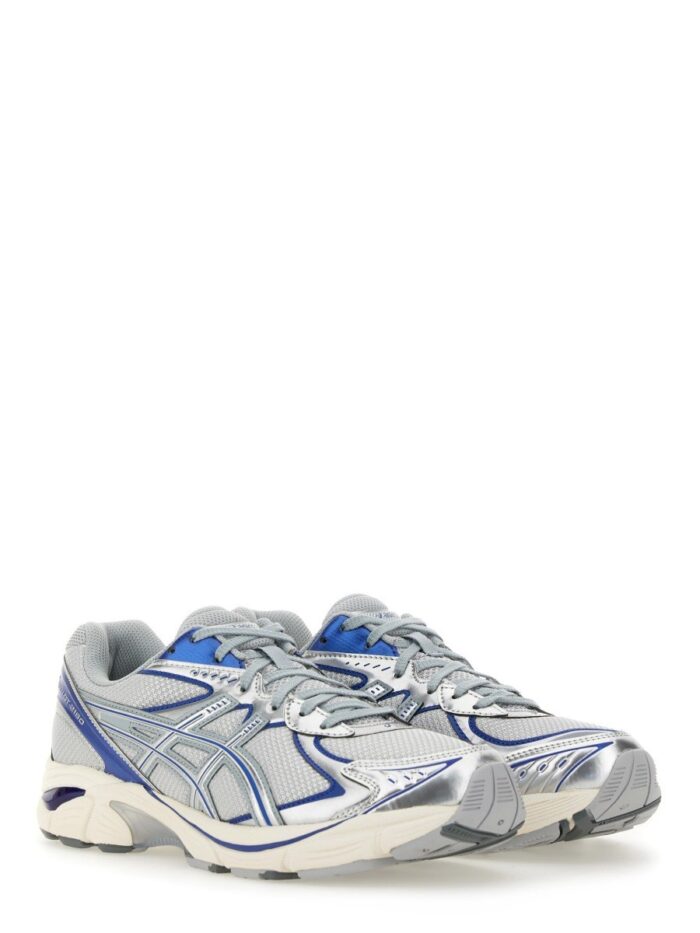 Asics SNEAKER "GT-2160"