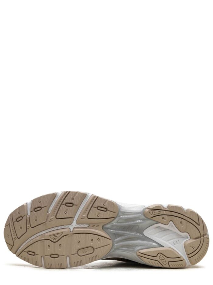 Asics SNEAKER "GT-2160"