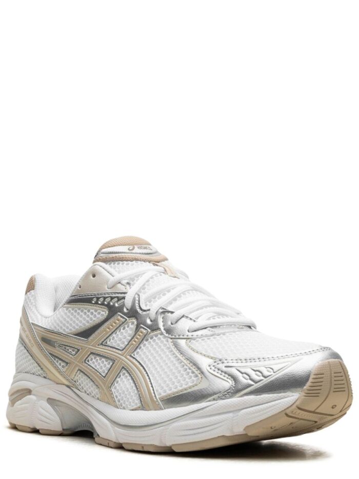 Asics SNEAKER "GT-2160"