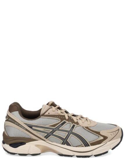 Asics SNEAKER "GT-2160"