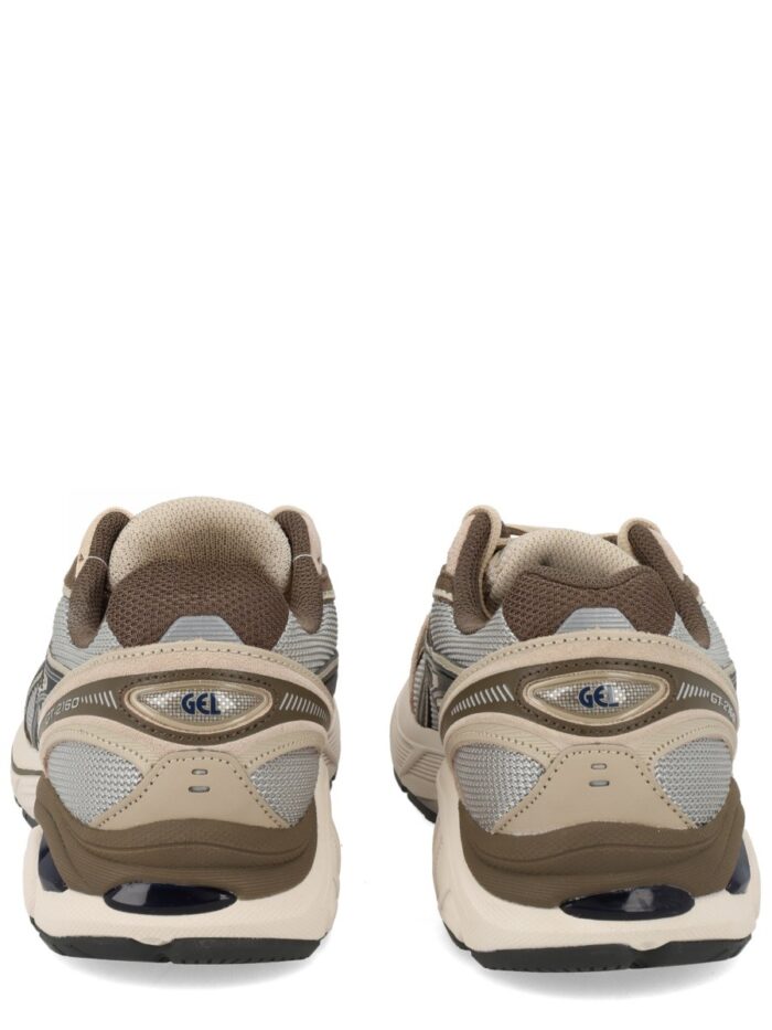 Asics SNEAKER "GT-2160"