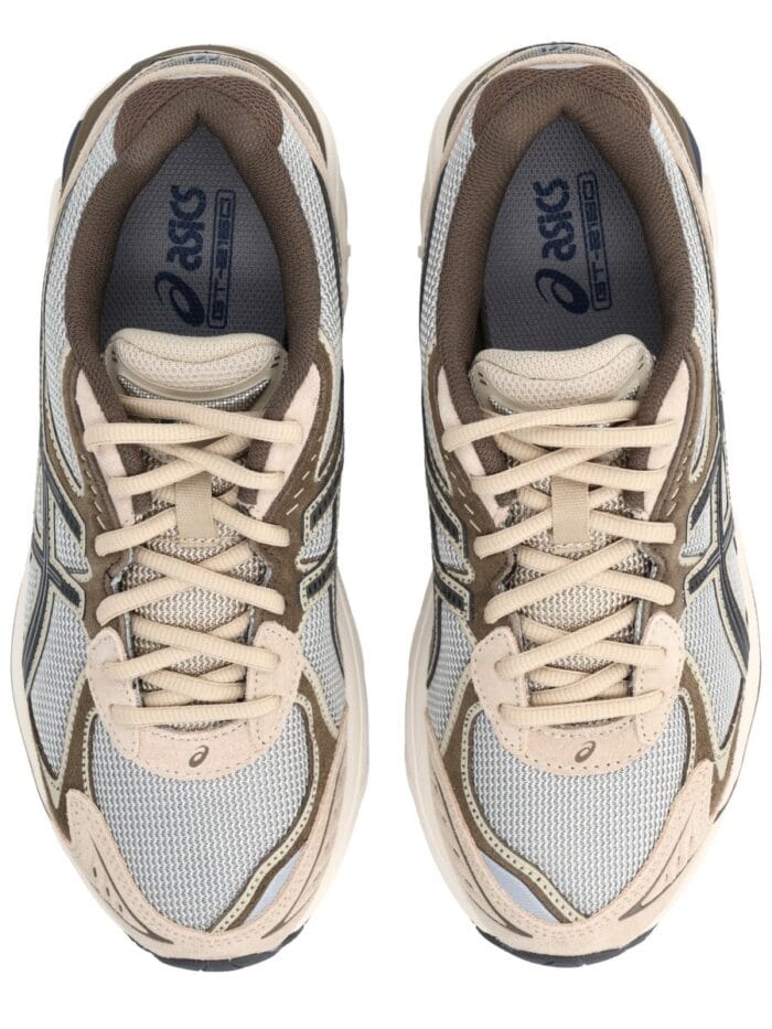 Asics SNEAKER "GT-2160"