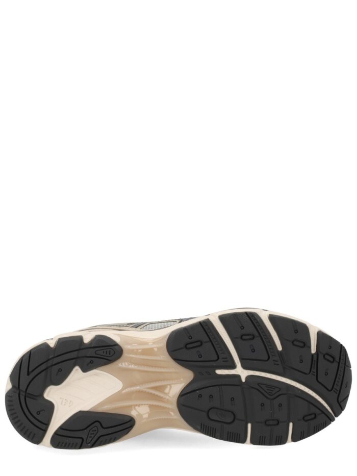 Asics SNEAKER "GT-2160"