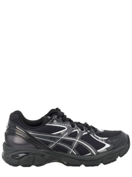 Asics SNEAKER "GT-2160"