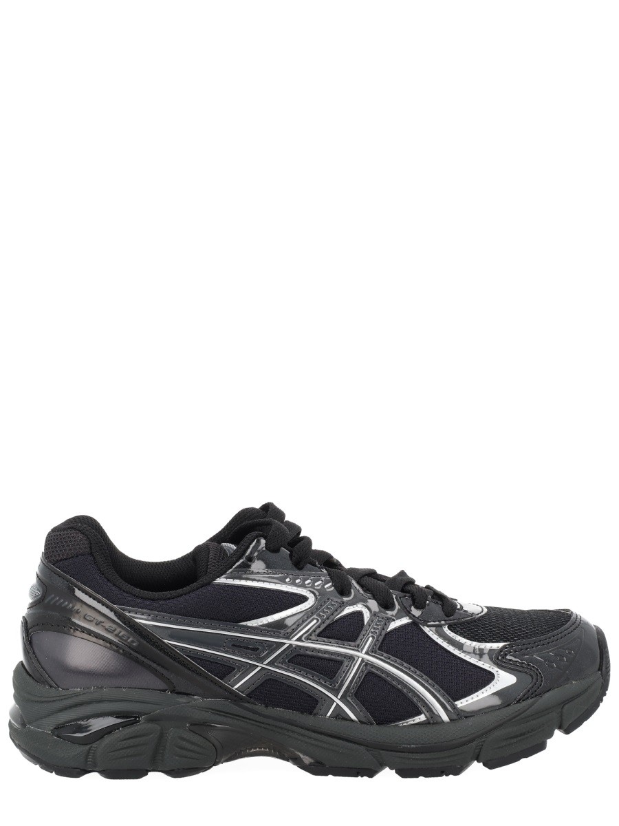 Asics SNEAKER "GT-2160"