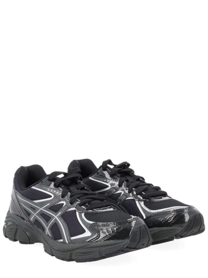 Asics SNEAKER "GT-2160"