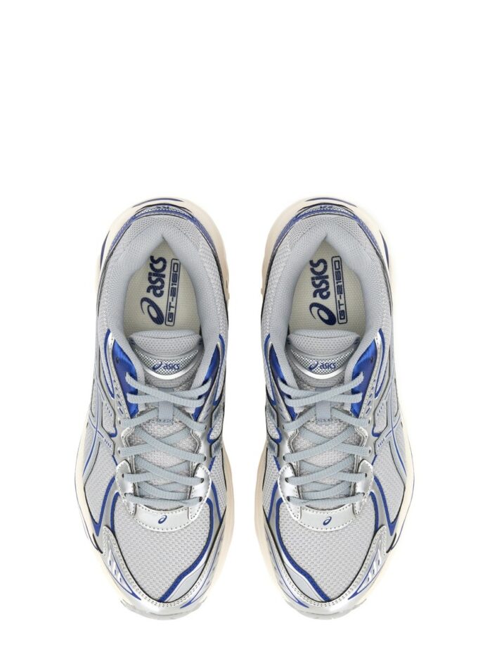 Asics SNEAKER "GT-2160"