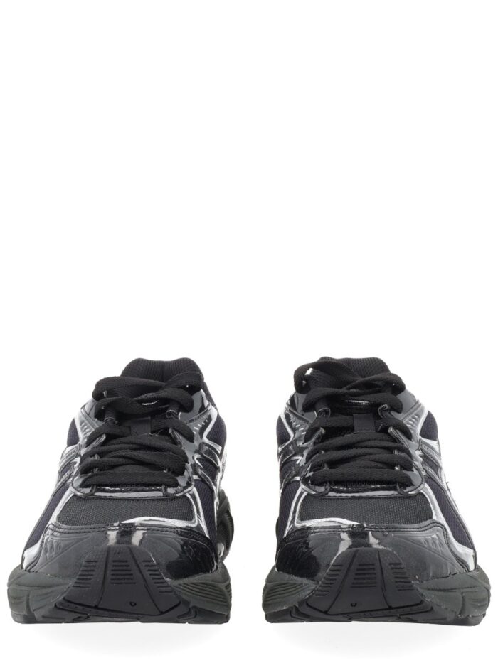 Asics SNEAKER "GT-2160"