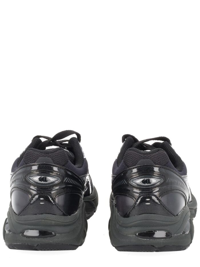 Asics SNEAKER "GT-2160"