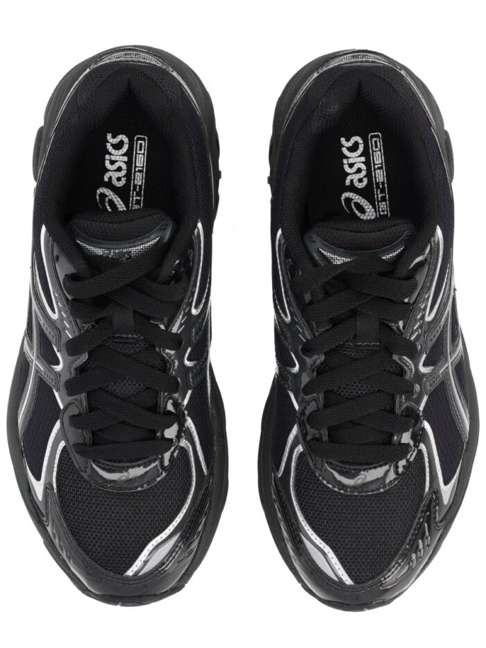 Asics SNEAKER "GT-2160"