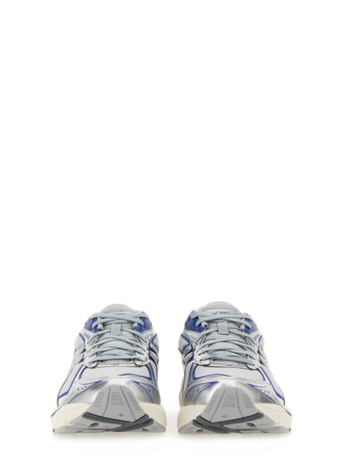 Asics SNEAKER "GT-2160"
