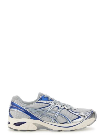 Asics SNEAKER "GT-2160"