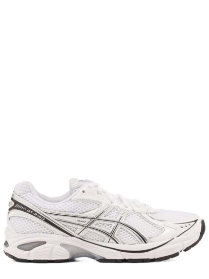 Asics SNEAKER "GT-2160"