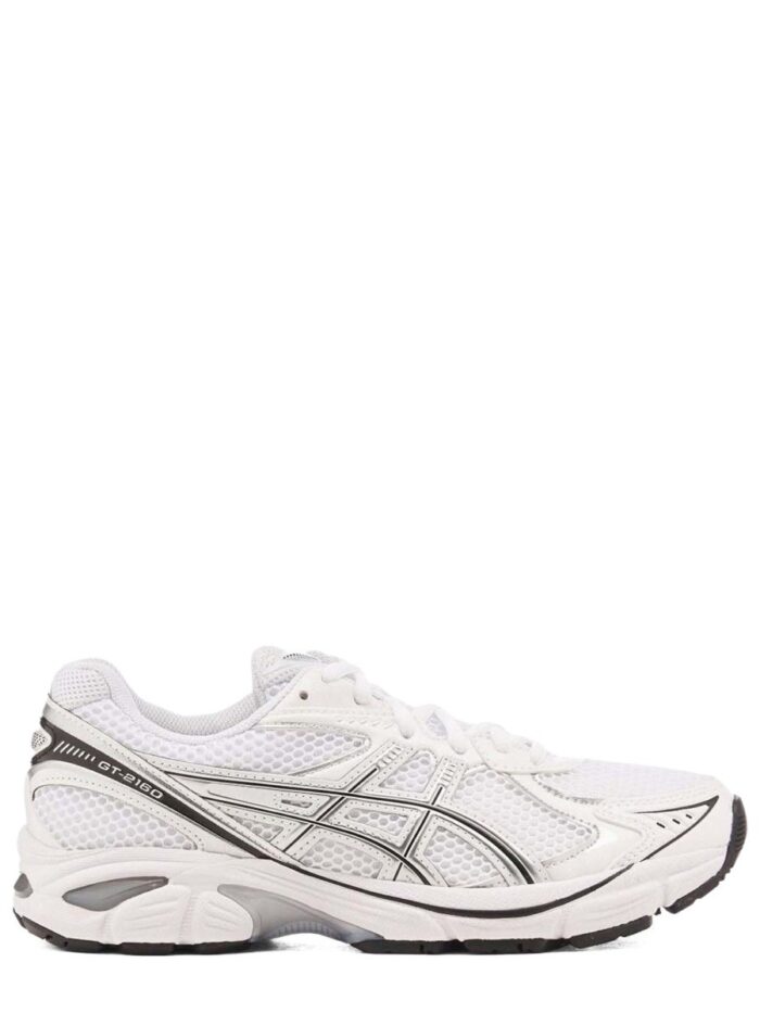Asics SNEAKER "GT-2160"
