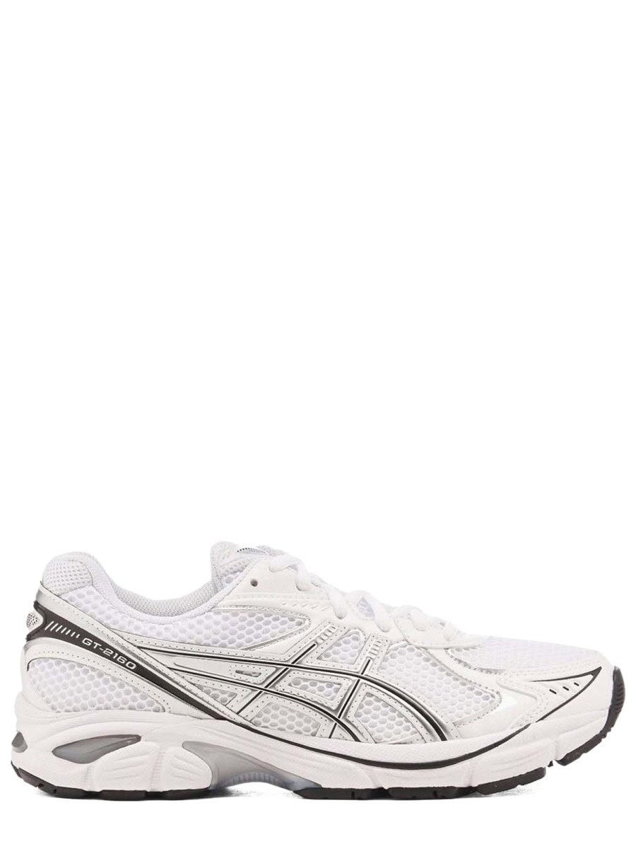 Asics SNEAKER "GT-2160"