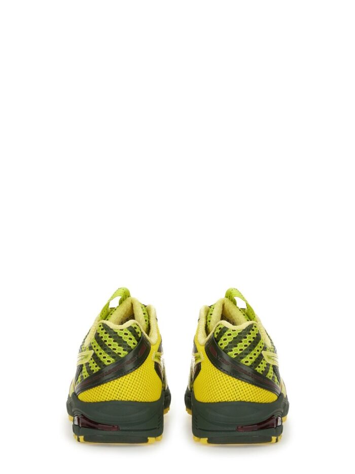 Asics SNEAKER UB9-S GEL-DS TRAINER 14
