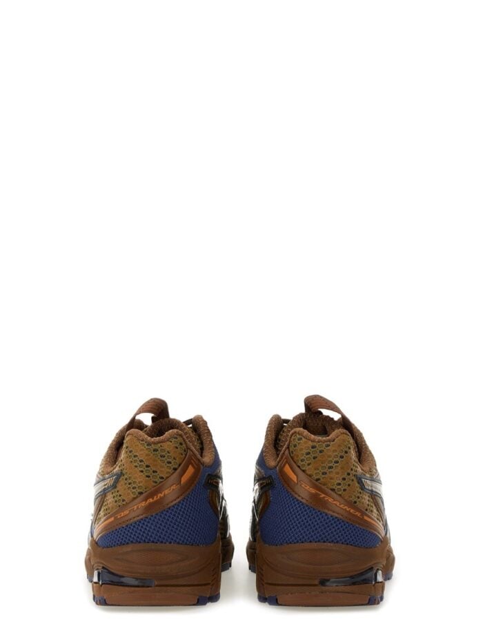 Asics SNEAKER UB9-S GEL-DS TRAINER 14