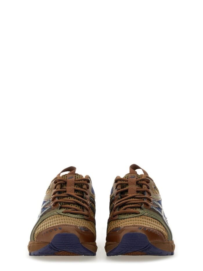 Asics SNEAKER UB9-S GEL-DS TRAINER 14