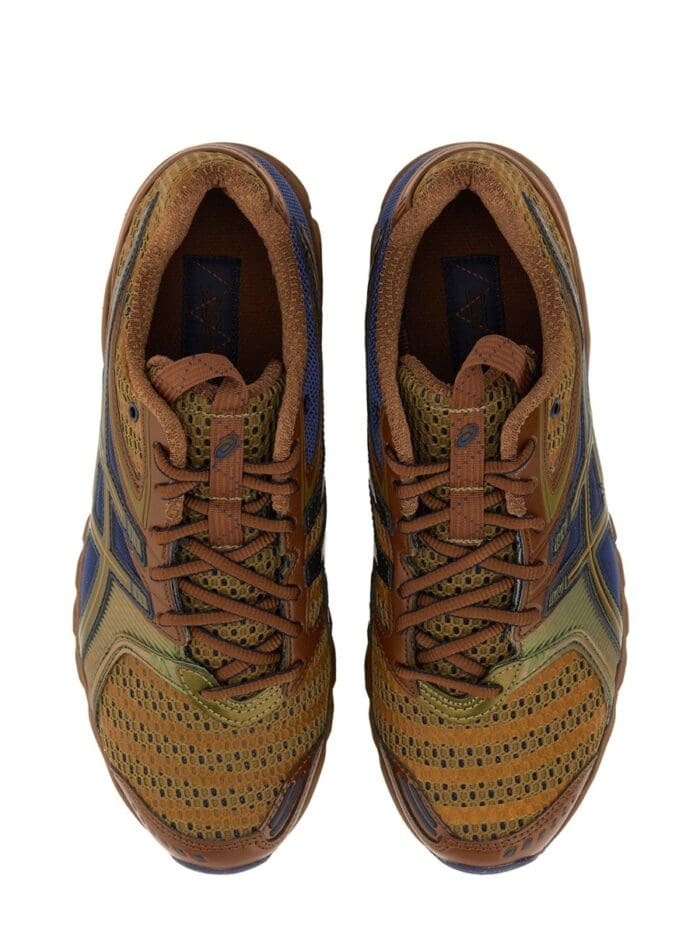 Asics SNEAKER UB9-S GEL-DS TRAINER 14
