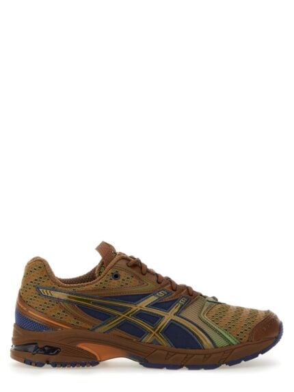 Asics SNEAKER UB9-S GEL-DS TRAINER 14