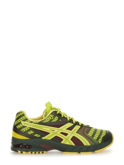 Asics SNEAKER UB9-S GEL-DS TRAINER 14
