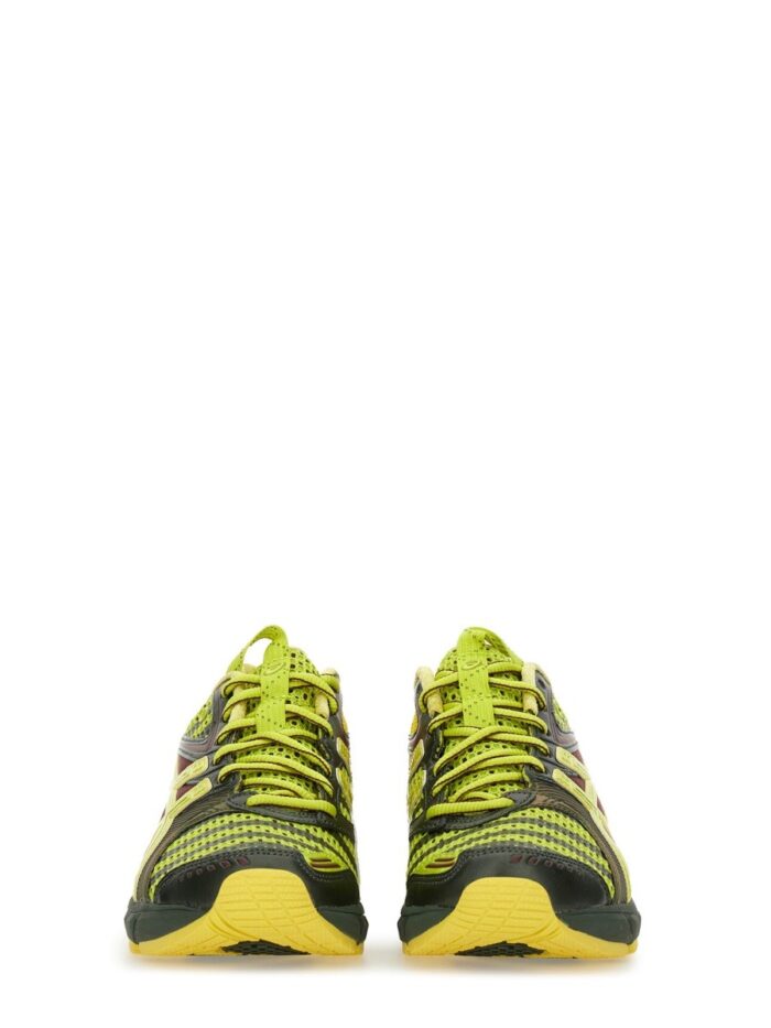 Asics SNEAKER UB9-S GEL-DS TRAINER 14