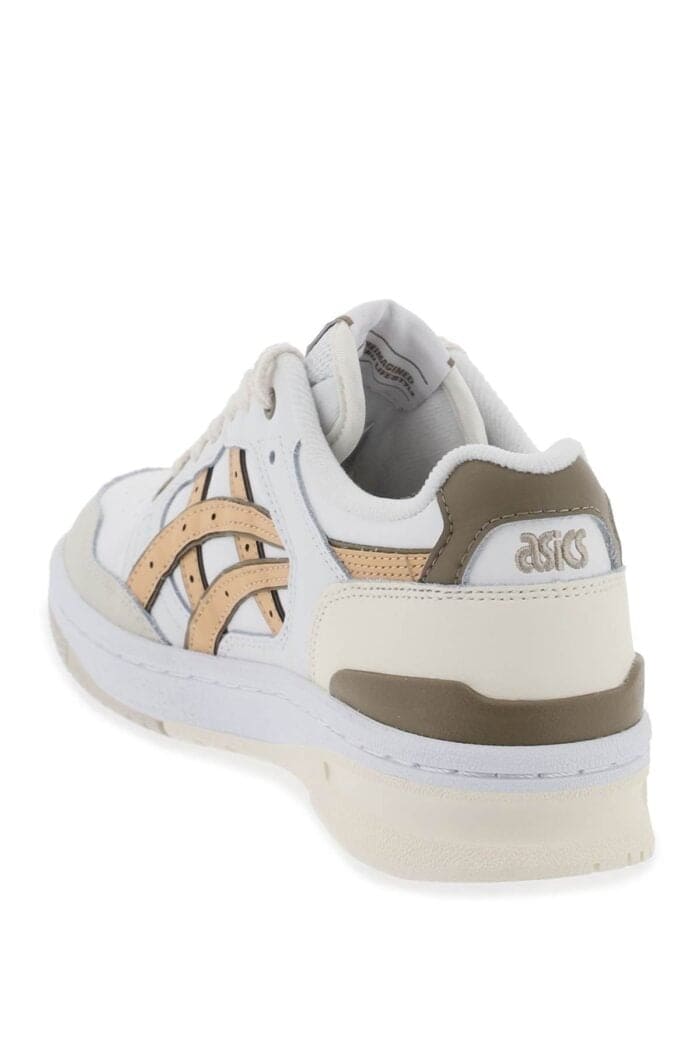 ASICS Sneakers EX89