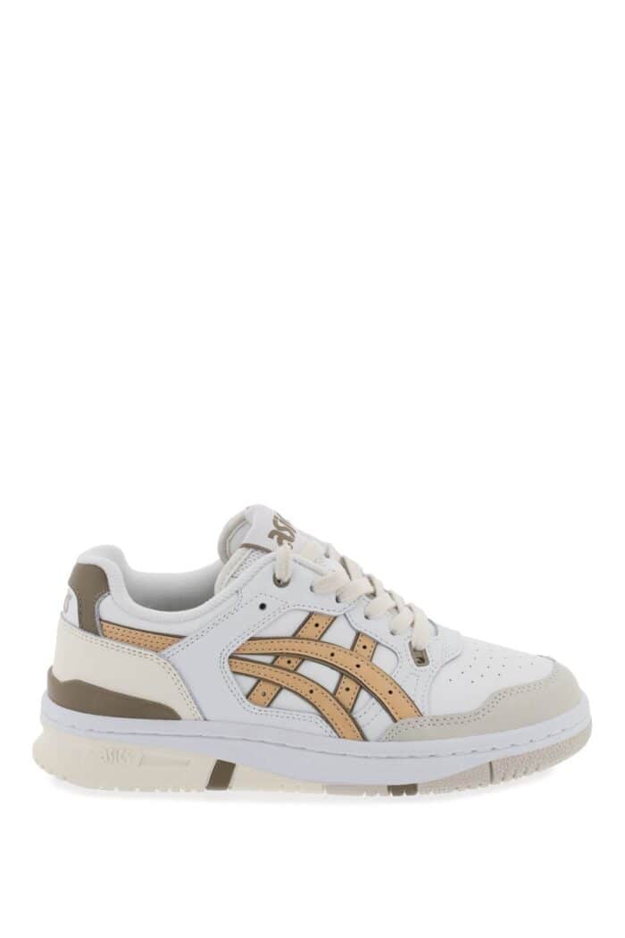 ASICS Sneakers EX89