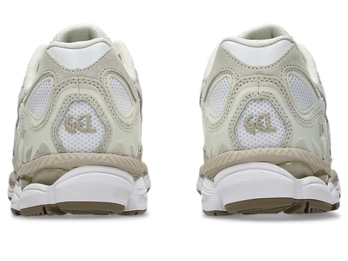 Asics Sneakers GEL-NYC