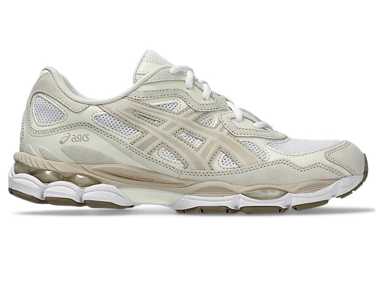 Asics Sneakers GEL-NYC