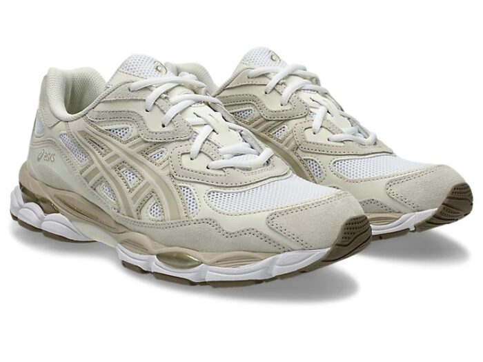 Asics Sneakers GEL-NYC