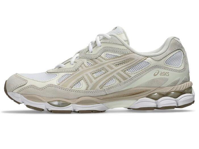 Asics Sneakers GEL-NYC