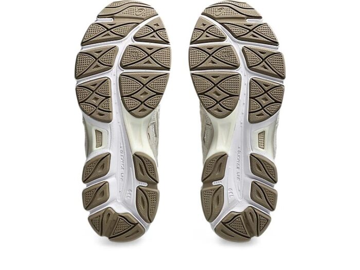Asics Sneakers GEL-NYC