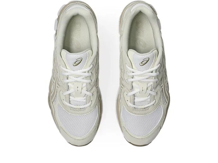 Asics Sneakers GEL-NYC