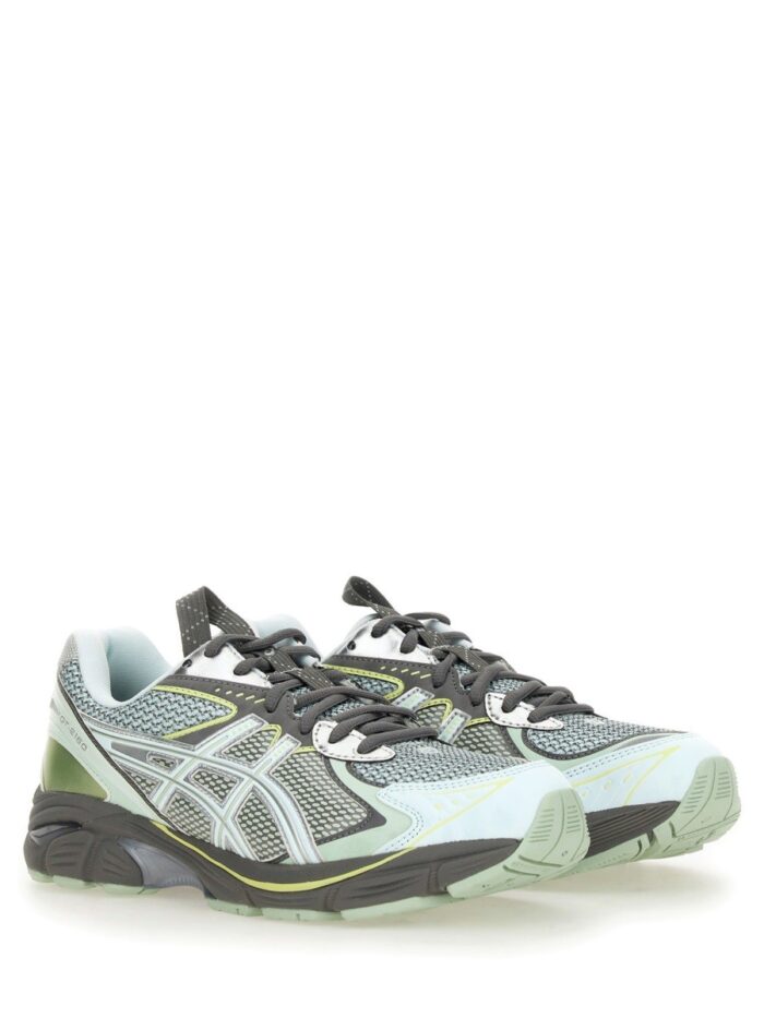 Asics UB6-S GT-2160 SNEAKER