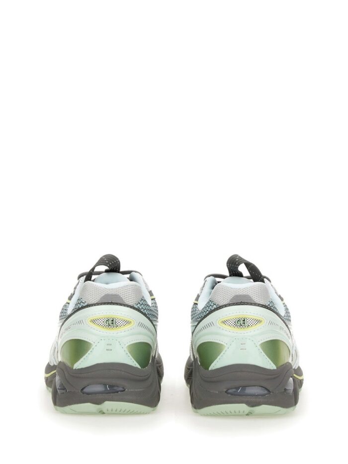 Asics UB6-S GT-2160 SNEAKER