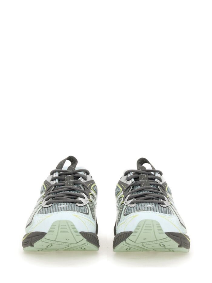 Asics UB6-S GT-2160 SNEAKER