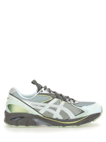 Asics UB6-S GT-2160 SNEAKER