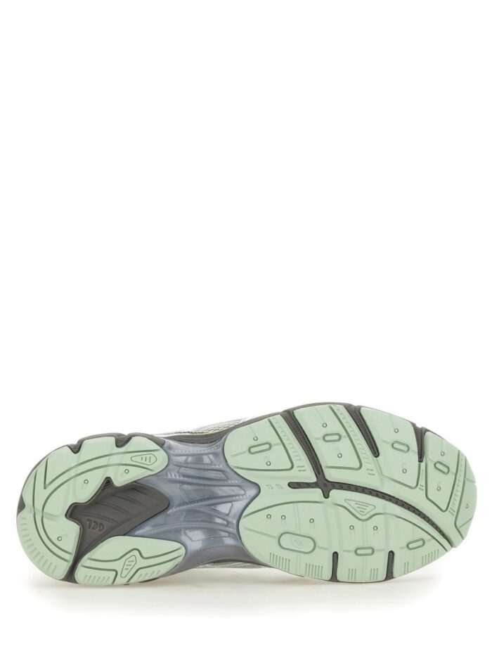 Asics UB6-S GT-2160 SNEAKER