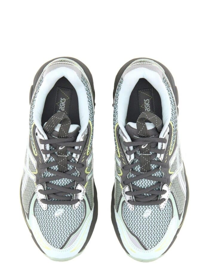 Asics UB6-S GT-2160 SNEAKER