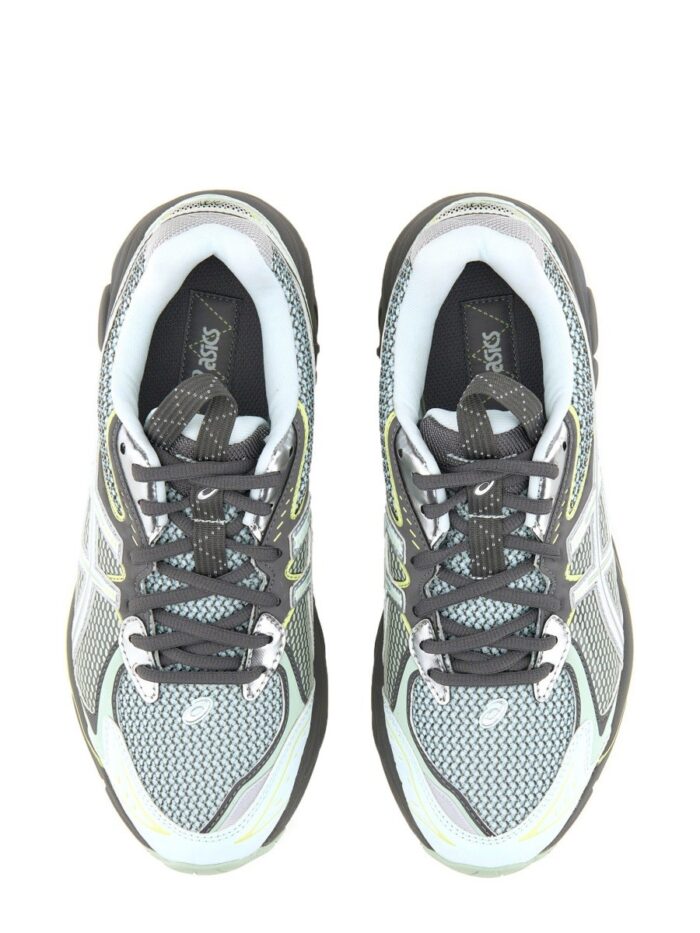 Asics UB6-S GT-2160 SNEAKER