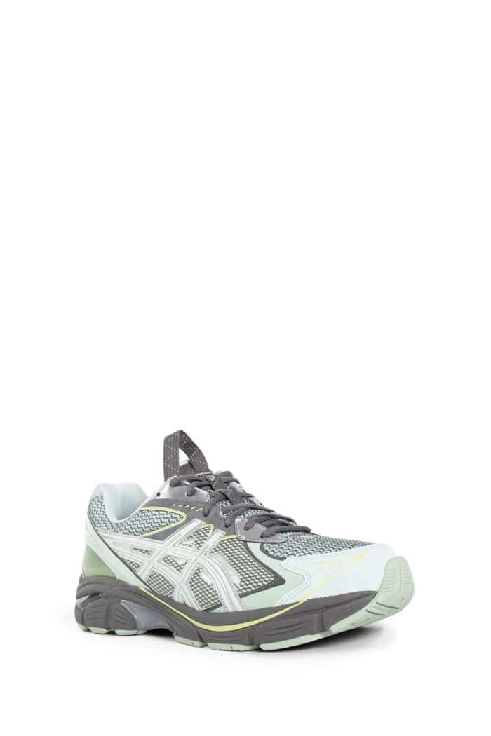 ASICS Ub6-s Gt-2160 Sneakers