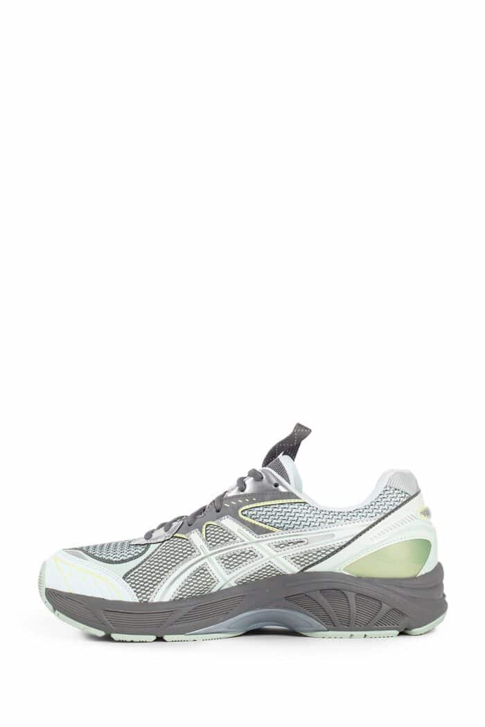 ASICS Ub6-s Gt-2160 Sneakers