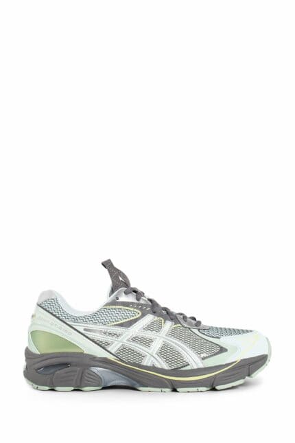 ASICS Ub6-s Gt-2160 Sneakers