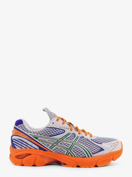 ASICS UB7-S GT-2160