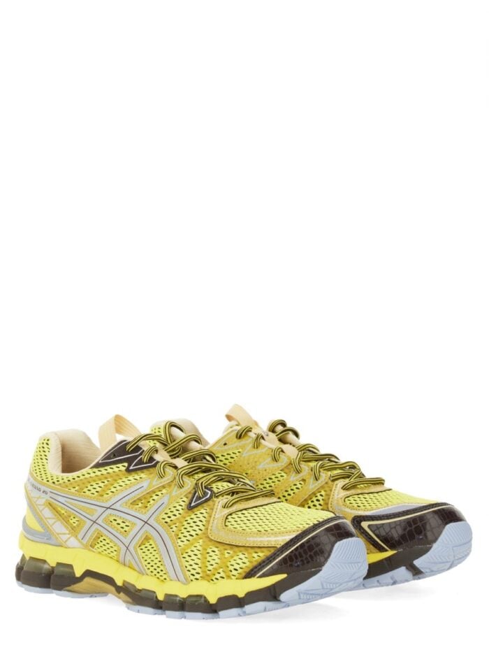 Asics "UB9-S GEL-KAYANO 20" SNEAKER