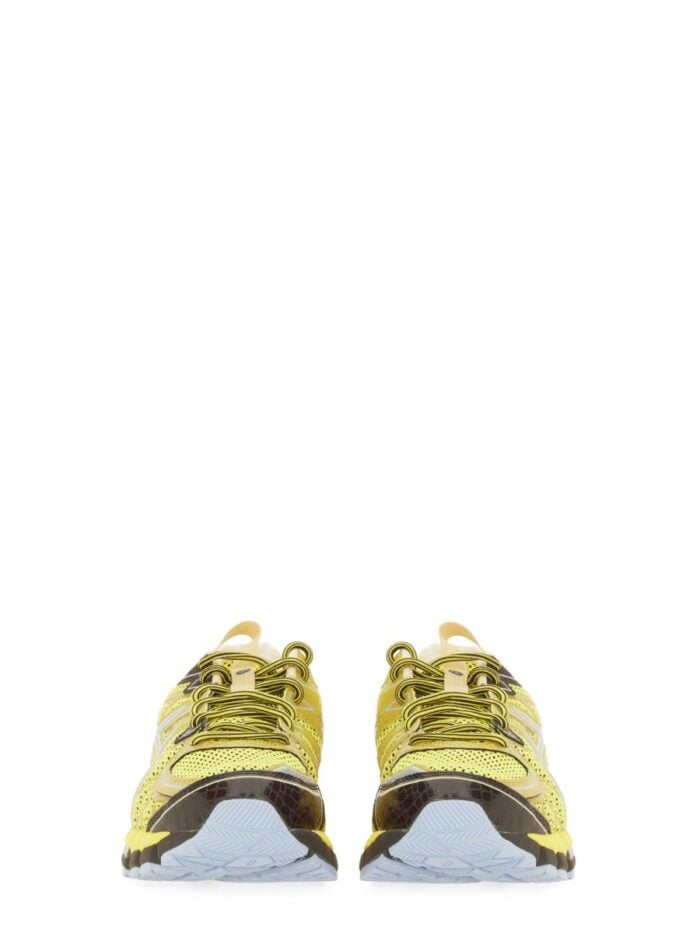 Asics "UB9-S GEL-KAYANO 20" SNEAKER