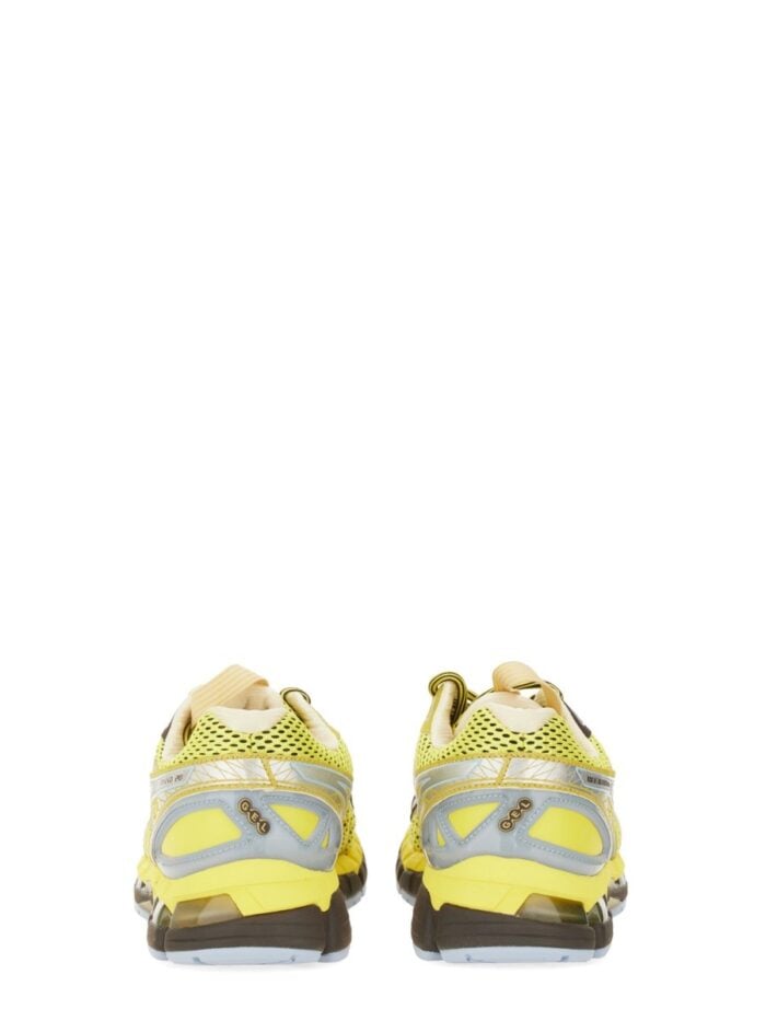 Asics "UB9-S GEL-KAYANO 20" SNEAKER