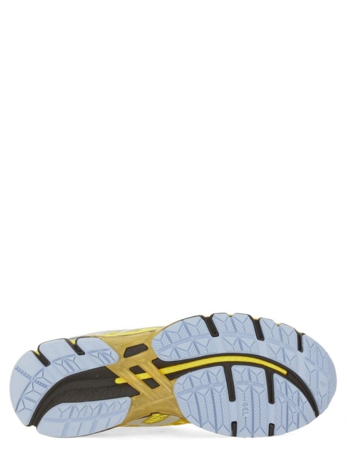Asics "UB9-S GEL-KAYANO 20" SNEAKER
