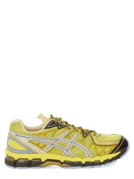 Asics "UB9-S GEL-KAYANO 20" SNEAKER